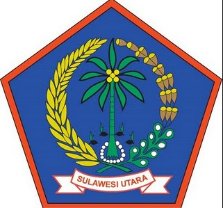 Logo Disbunda